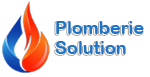 Plomberie Solution : Votre expert en plomberie et plomberie chauffage